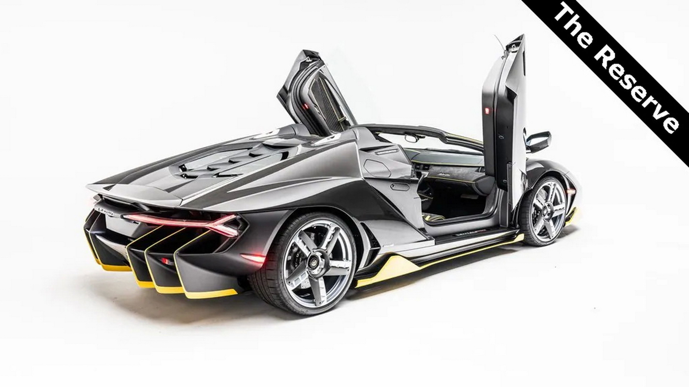 Lamborghini Centenario (7).JPG