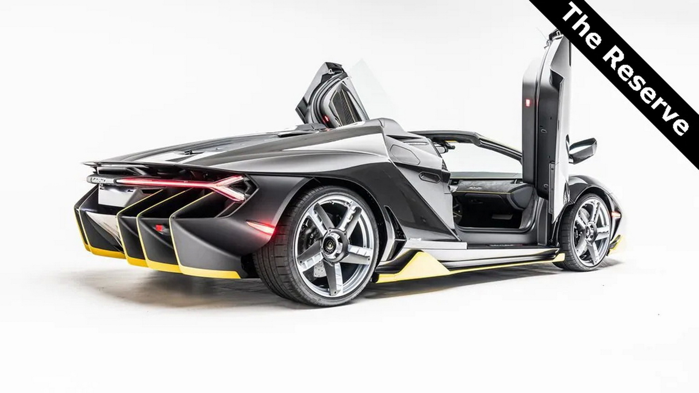 Lamborghini Centenario (9).JPG