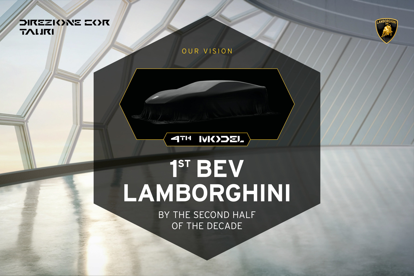 Lamborghini-công-bố-kế-hoạch-tương-lai-và-mẫu-xe-thương-mại-chạy-điện-đầu-tiên-5.jpg