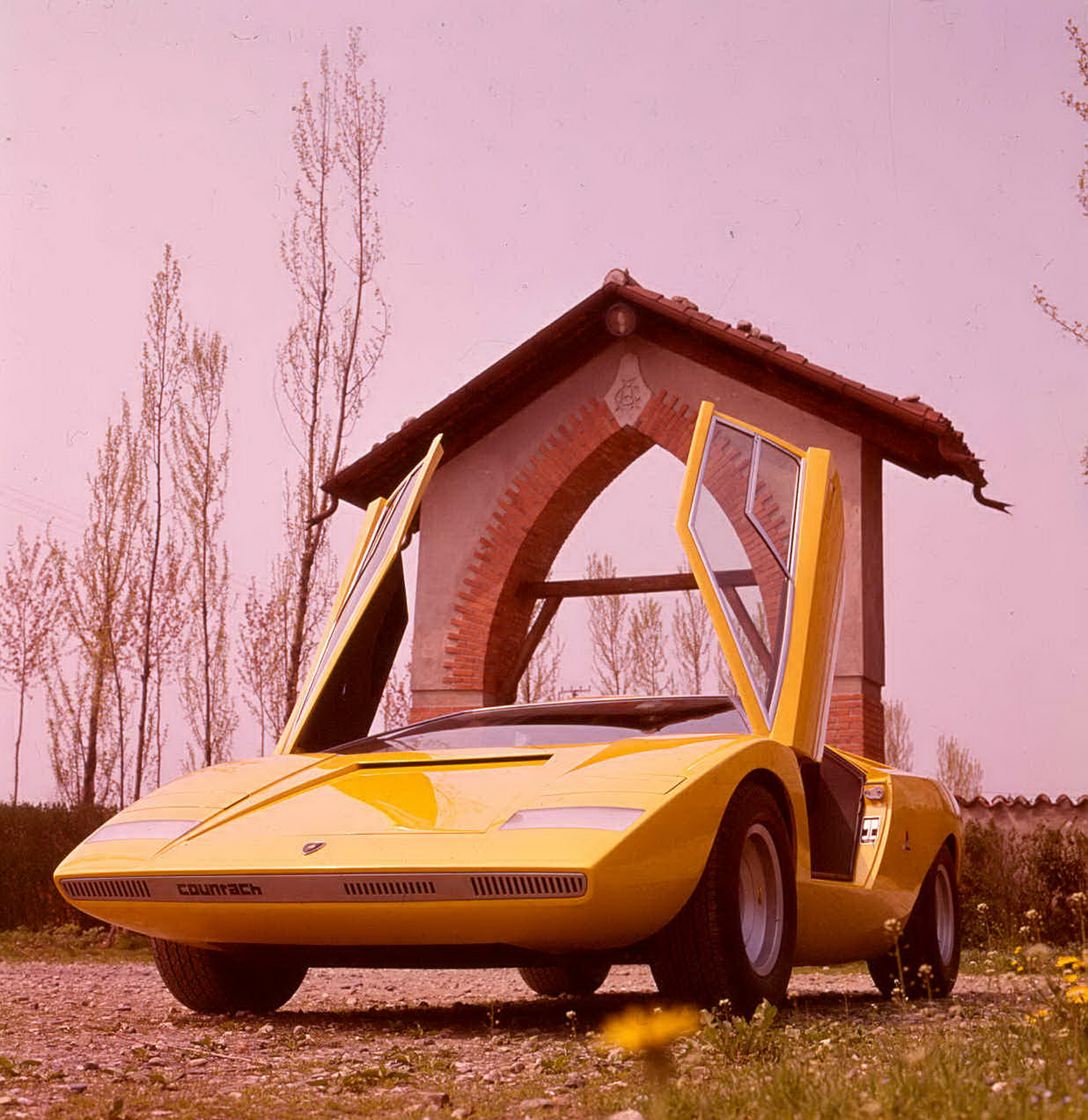 Lamborghini-Countach-LP500-Prototype-04.jpg