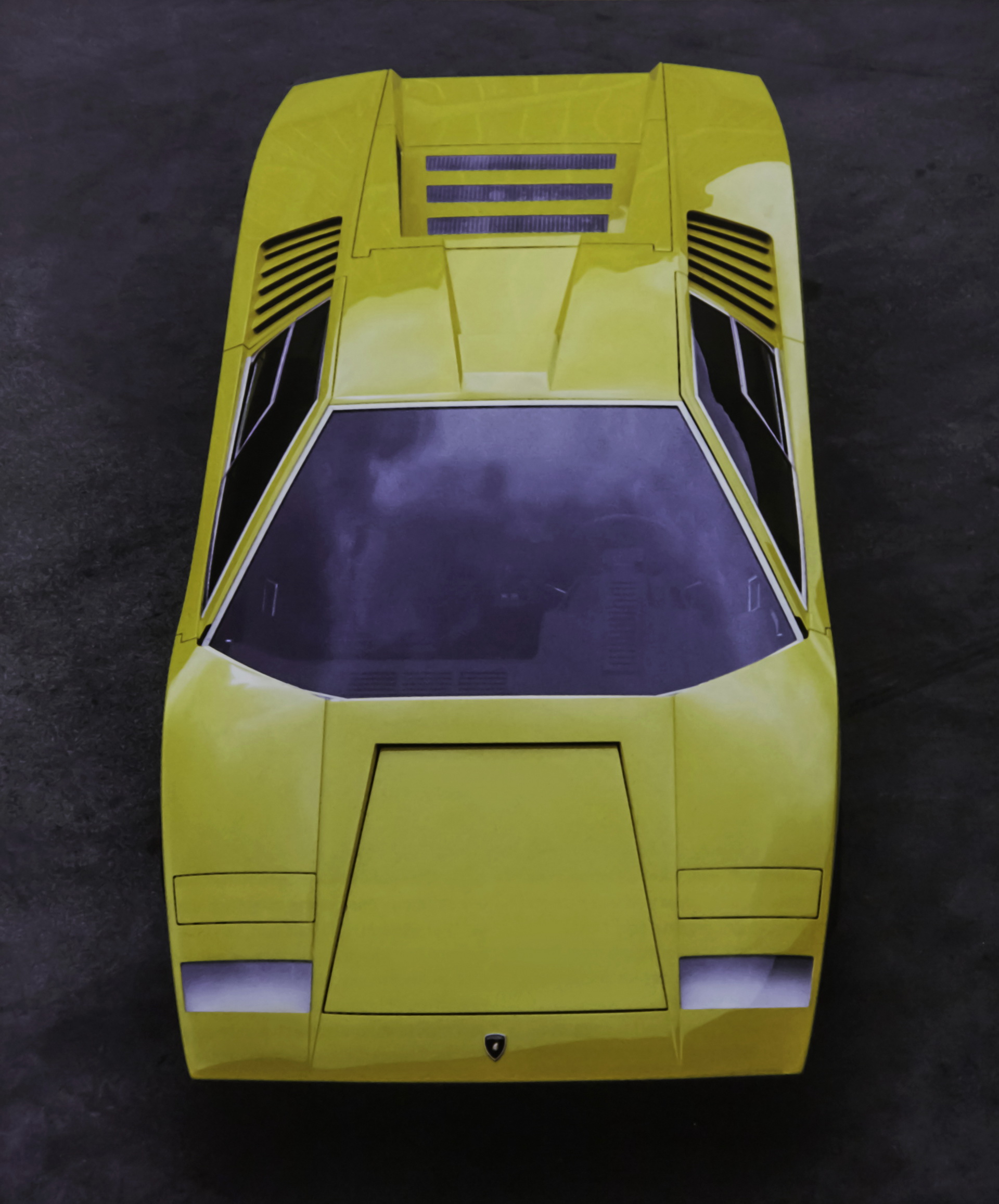 Lamborghini-Countach-LP500-Prototype-07.jpg