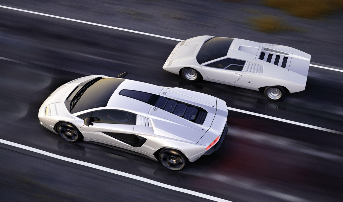 Lamborghini Countach LPI 800-4 (10).JPG