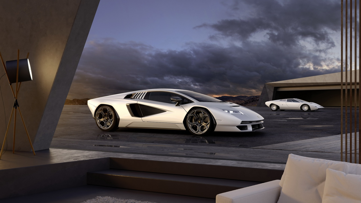 Lamborghini Countach LPI 800-4 (11).JPG