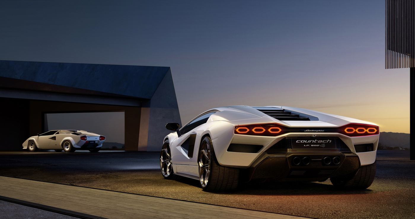 Lamborghini Countach LPI 800-4 (12).JPG