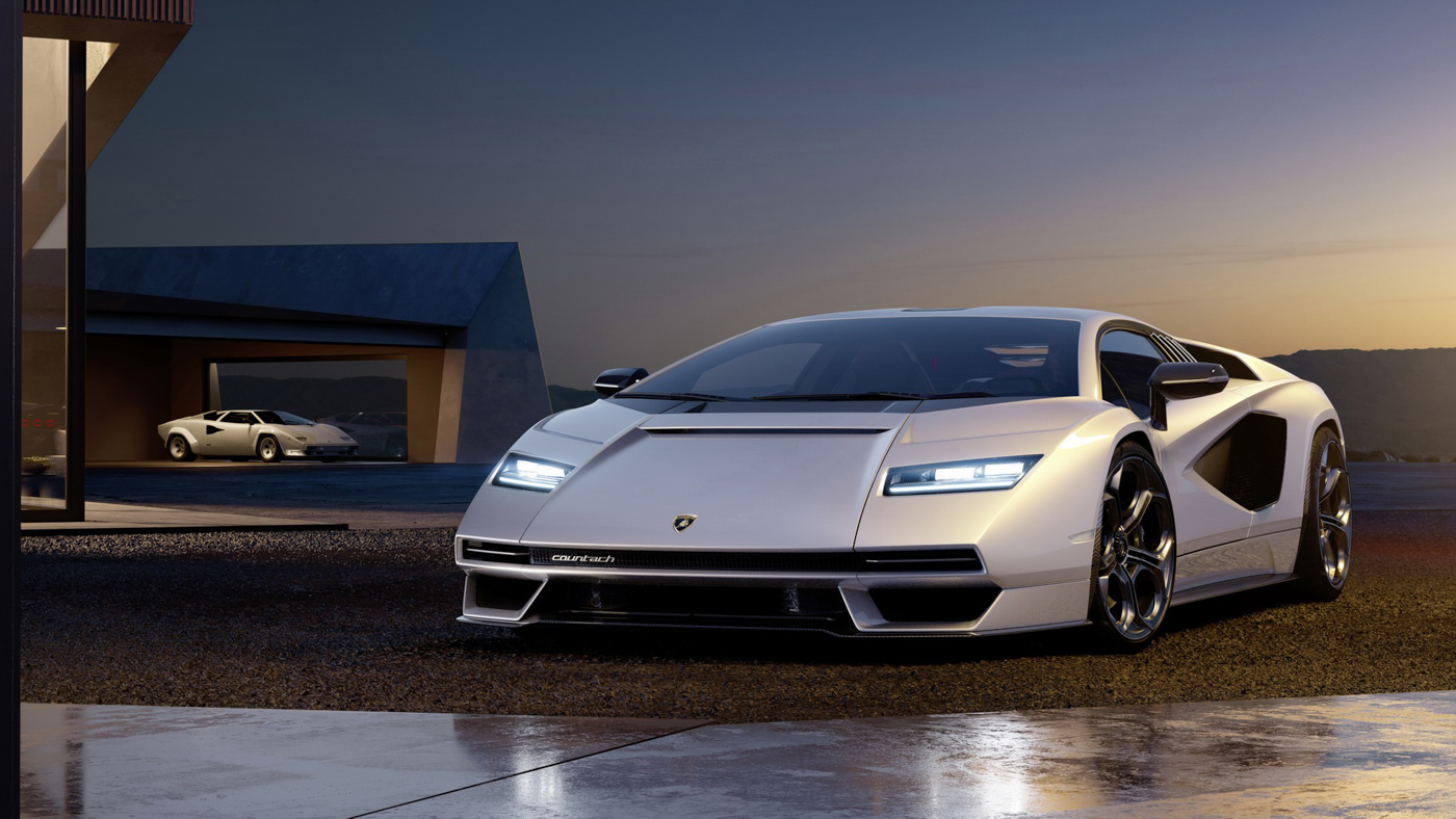 Lamborghini Countach LPI 800-4 (13).JPG
