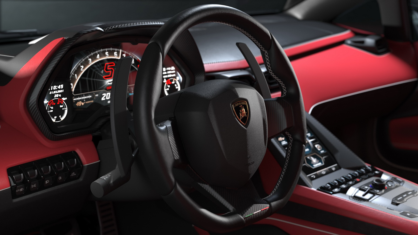 Lamborghini Countach LPI 800-4 (3).JPG