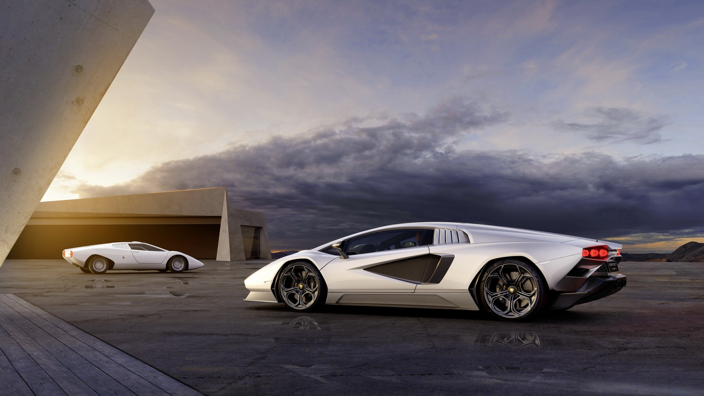 Lamborghini Countach LPI 800-4 (6).JPG