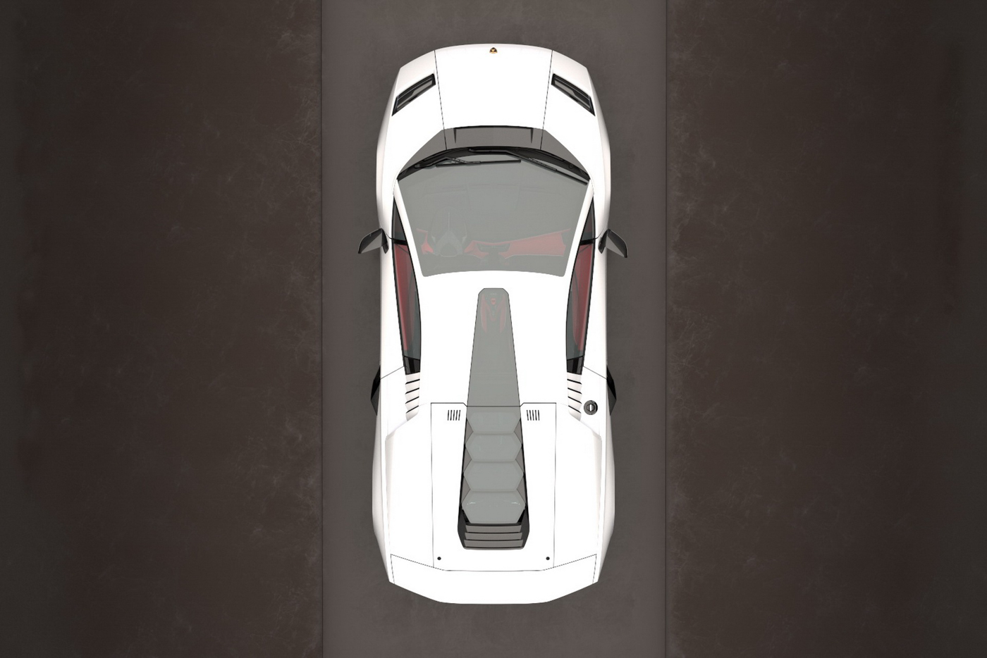 Lamborghini Countach LPI 800-4 (9).JPG