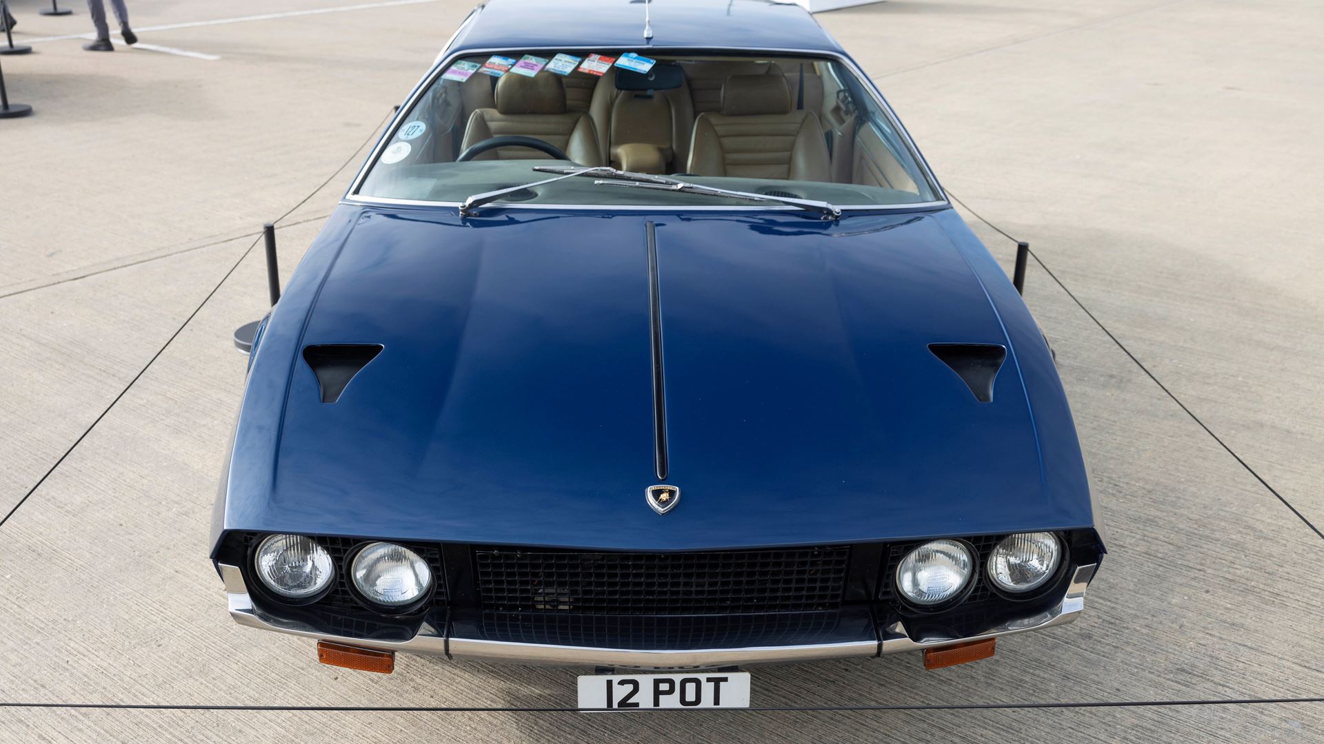 lamborghini-day-uk-at-silverstone-circuit-10.jpg