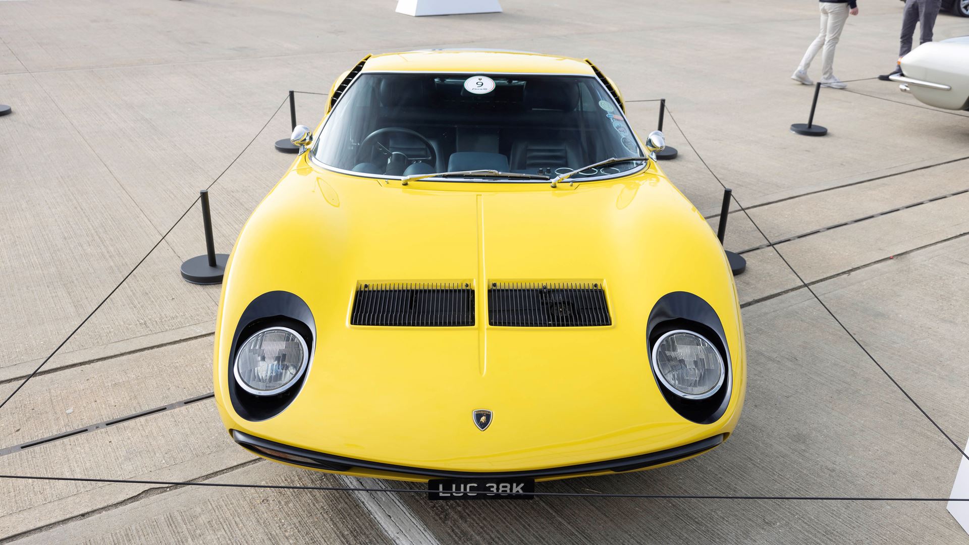 lamborghini-day-uk-at-silverstone-circuit-11.jpg
