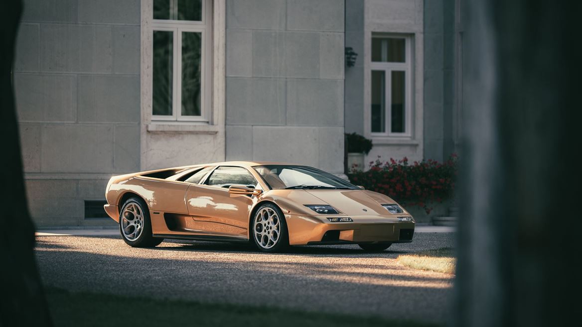 Lamborghini Diablo (10).jpg