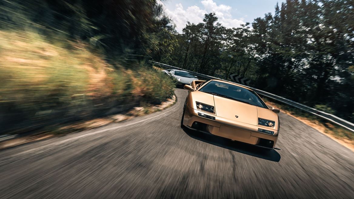 Lamborghini Diablo (12).jpg