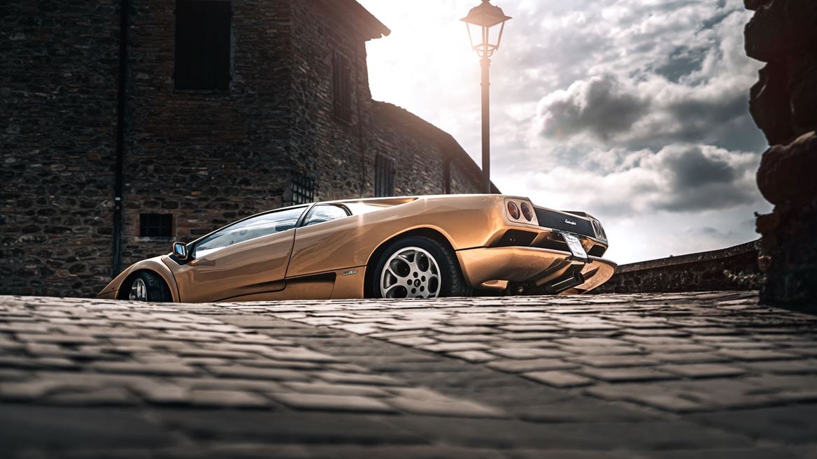 Lamborghini Diablo (18).jpg