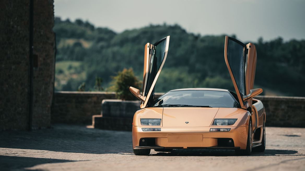 Lamborghini Diablo (21).jpg