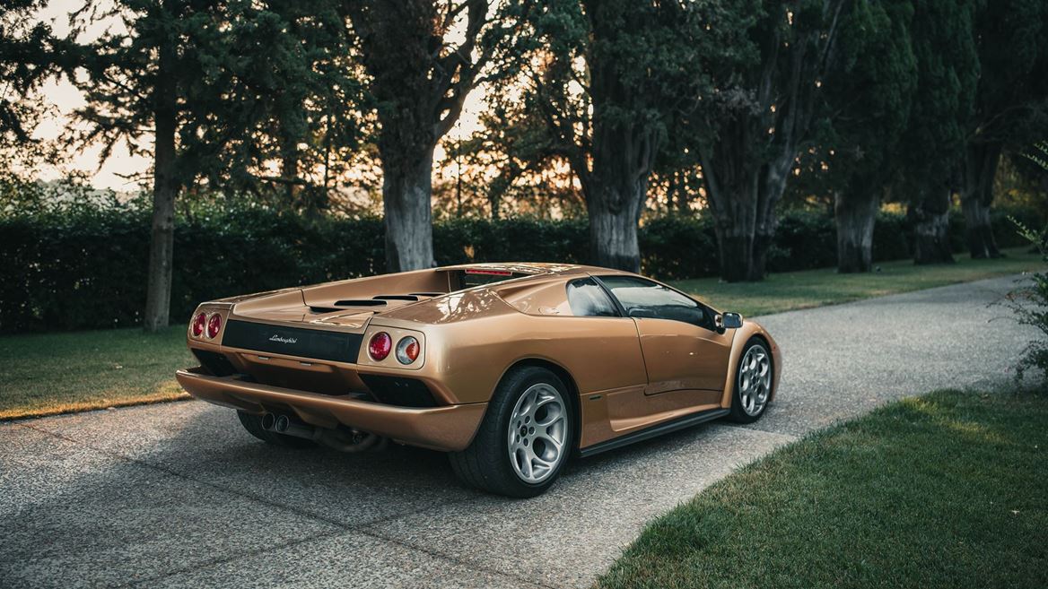 Lamborghini Diablo (4).jpg