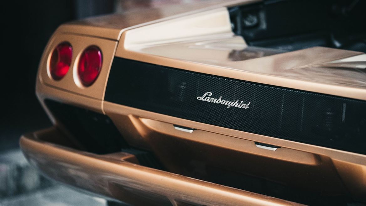 Lamborghini Diablo (6).jpg