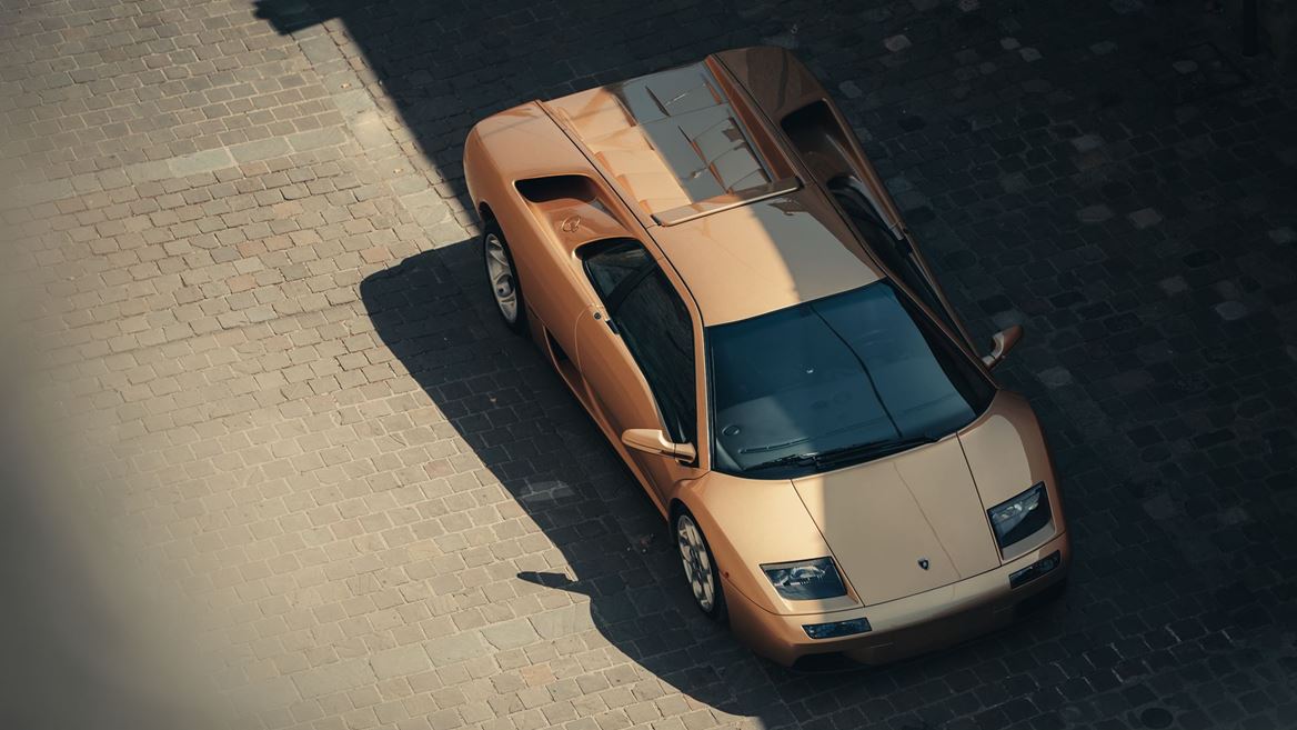 Lamborghini Diablo (7).jpg