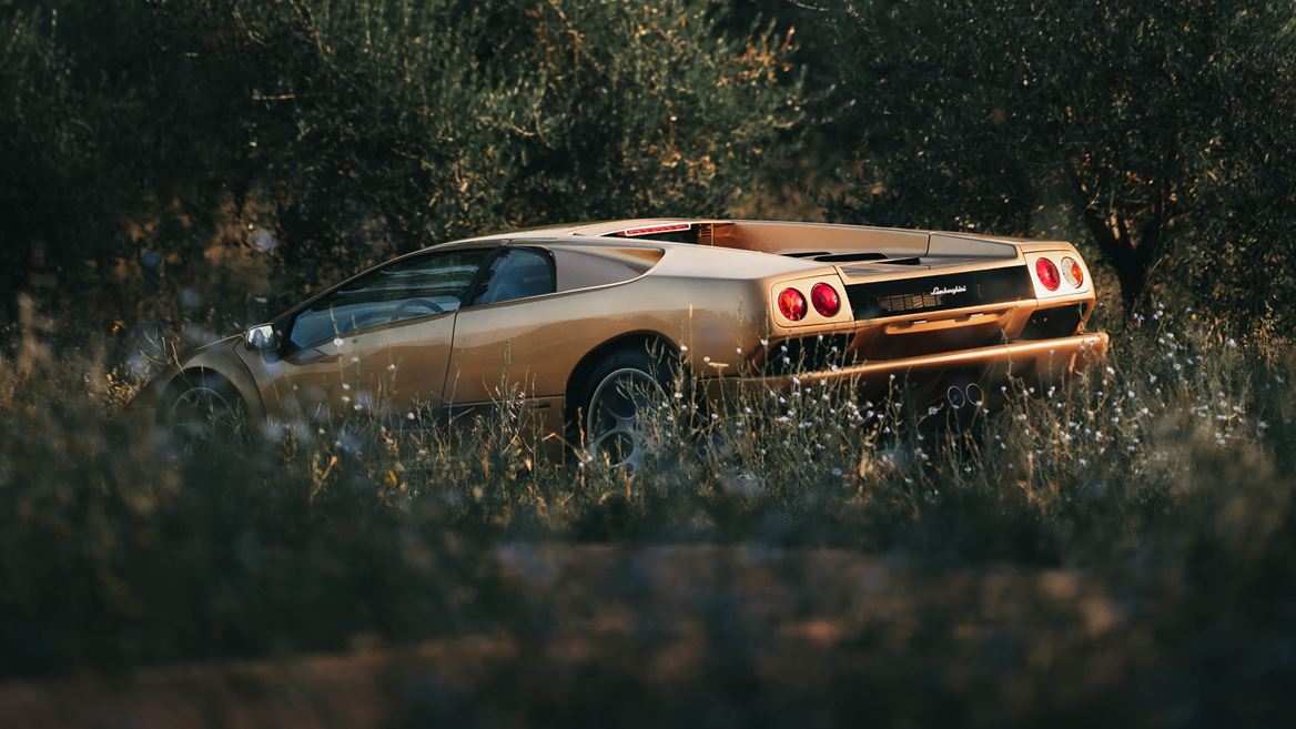 Lamborghini Diablo (9).jpg