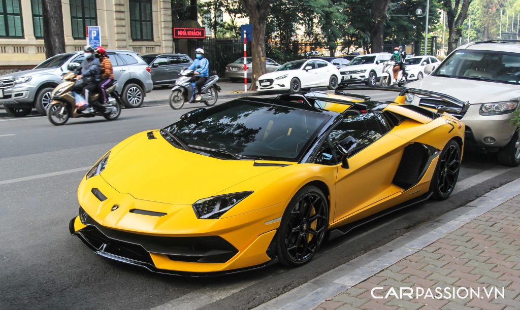 lamborghini độc nhất (1).jpg