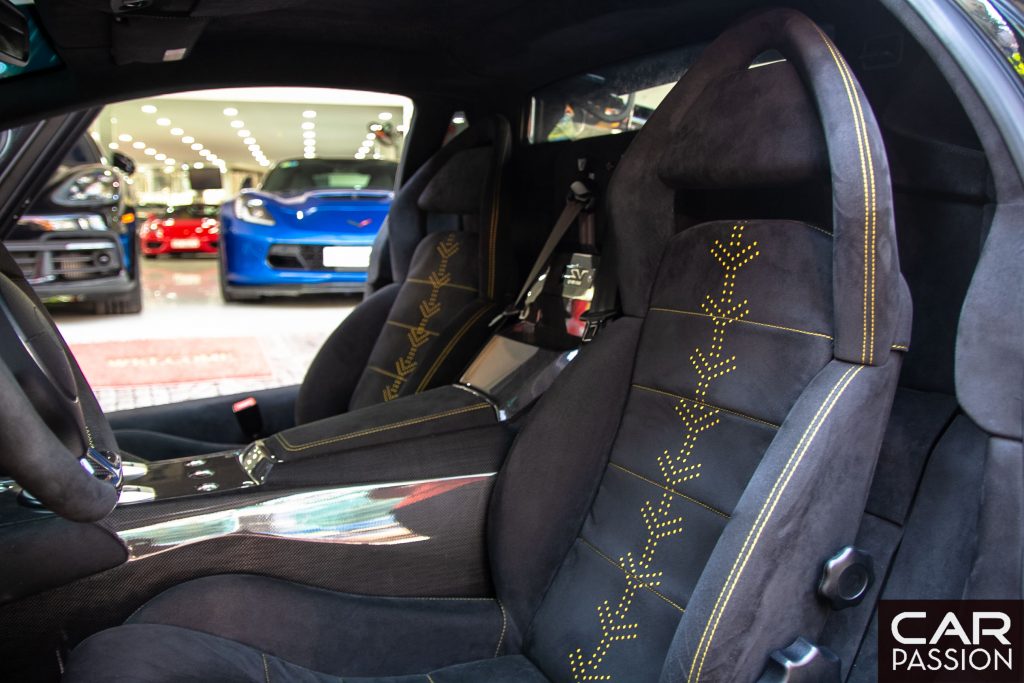 lamborghini độc nhất (10).jpg