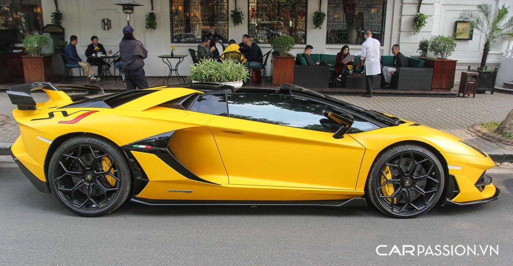 lamborghini độc nhất (11).jpg