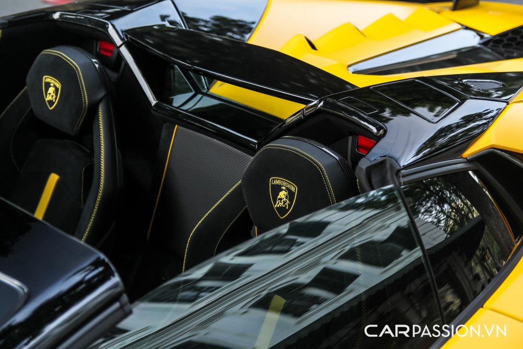 lamborghini độc nhất (12).jpg