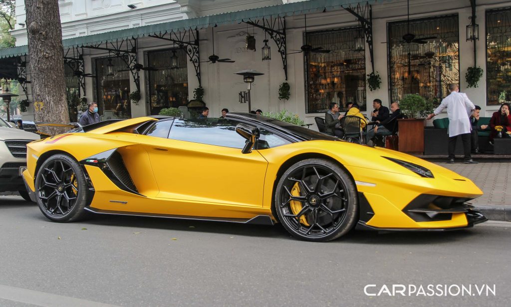 lamborghini độc nhất (13).jpg