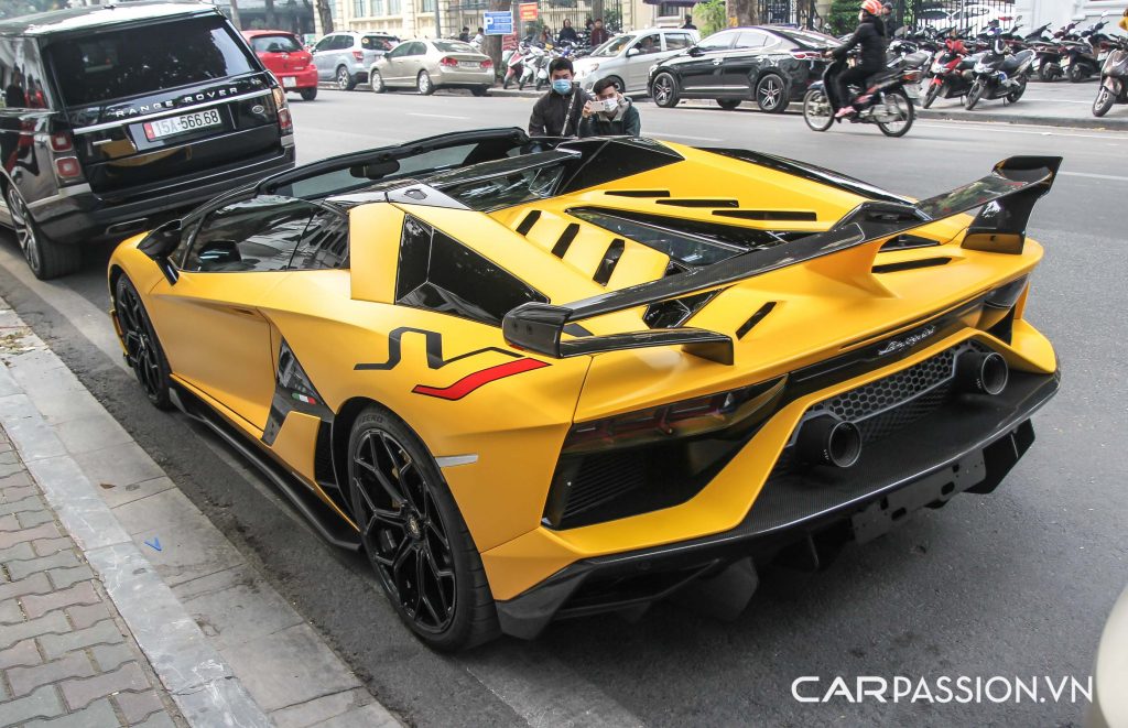 lamborghini độc nhất (14).jpg