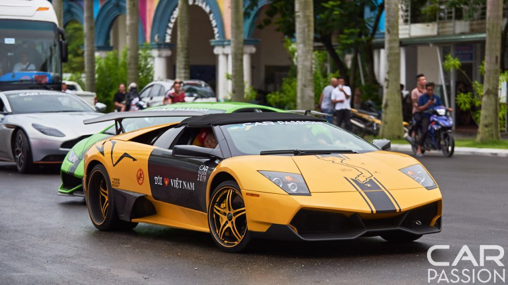 lamborghini độc nhất (2).jpg