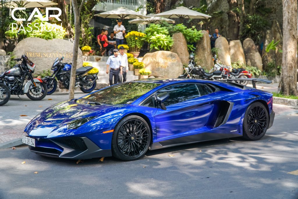 lamborghini độc nhất (3).jpg