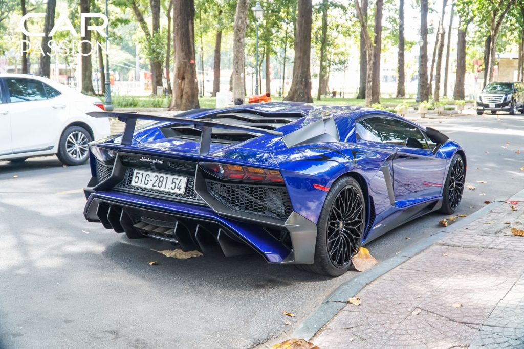 lamborghini độc nhất (4).jpg