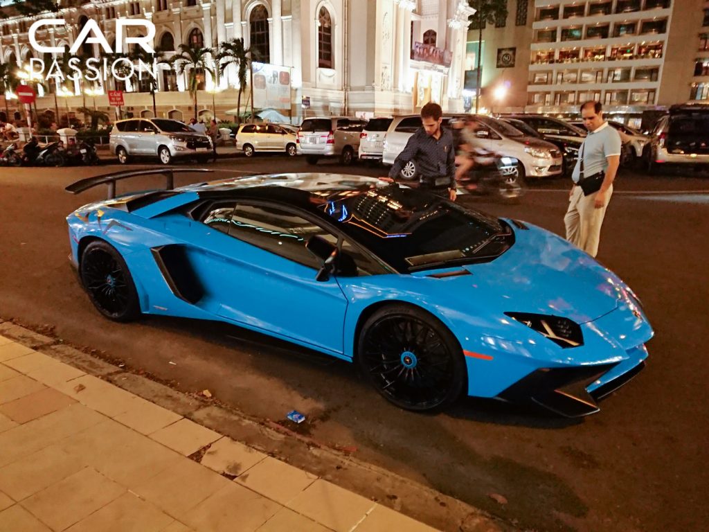 lamborghini độc nhất (5).jpg