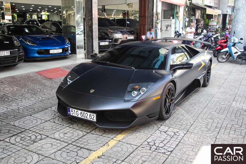 lamborghini độc nhất (7).jpg