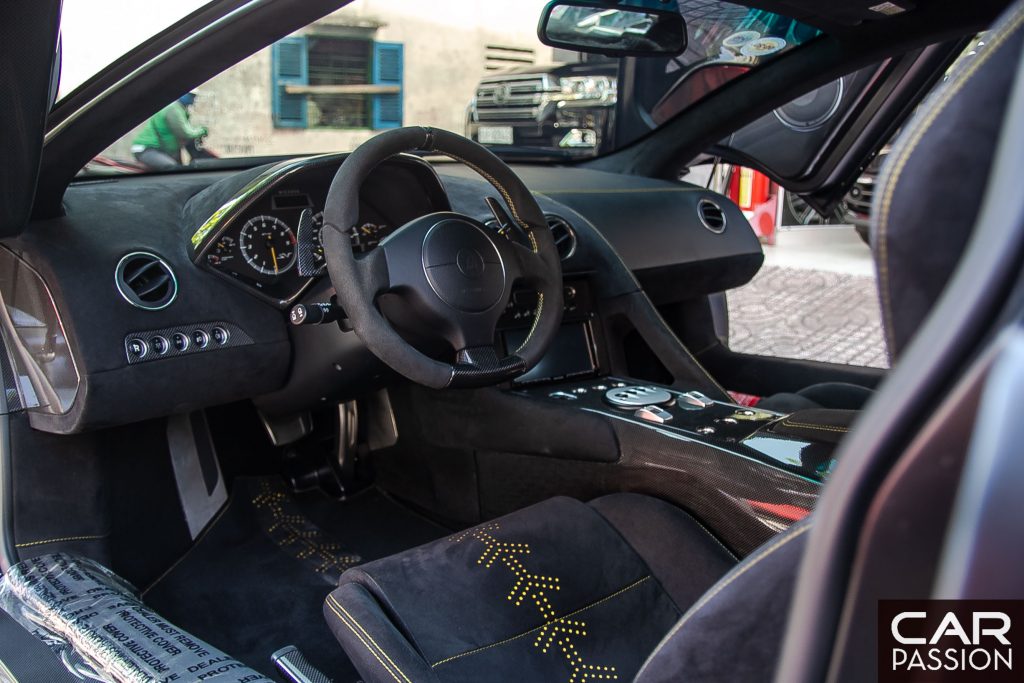 lamborghini độc nhất (8).jpg