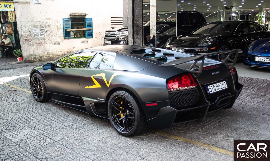 lamborghini độc nhất (9).jpg