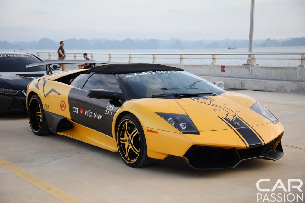 lamborghini độc nhất.jpg