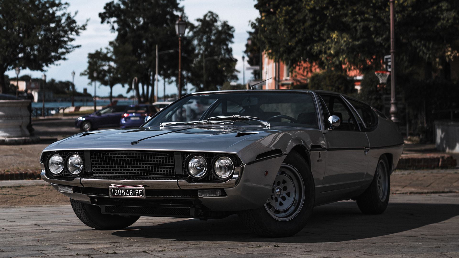 Lamborghini Espada (11).jpg