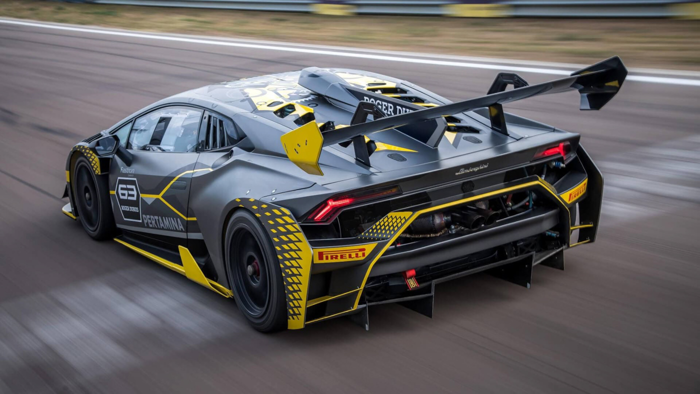 Lamborghini Facts (13).JPG