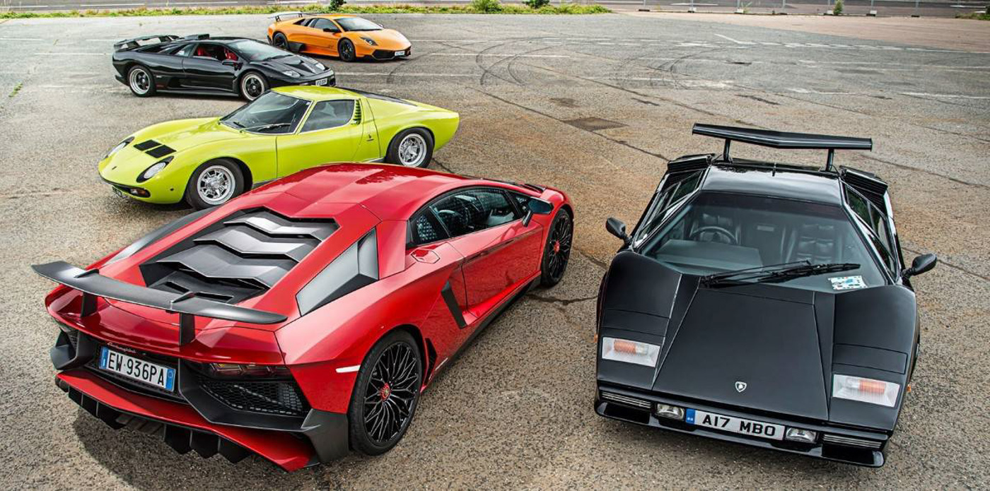 Lamborghini Facts (4).JPG