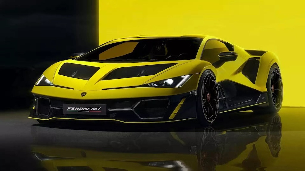 Lamborghini Fenomeno anh 10.jpeg