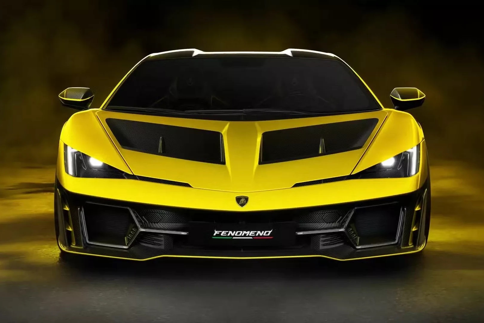 Lamborghini Fenomeno anh 3.jpeg
