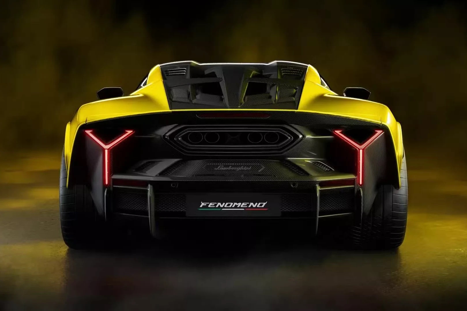 Lamborghini Fenomeno anh 4.jpeg
