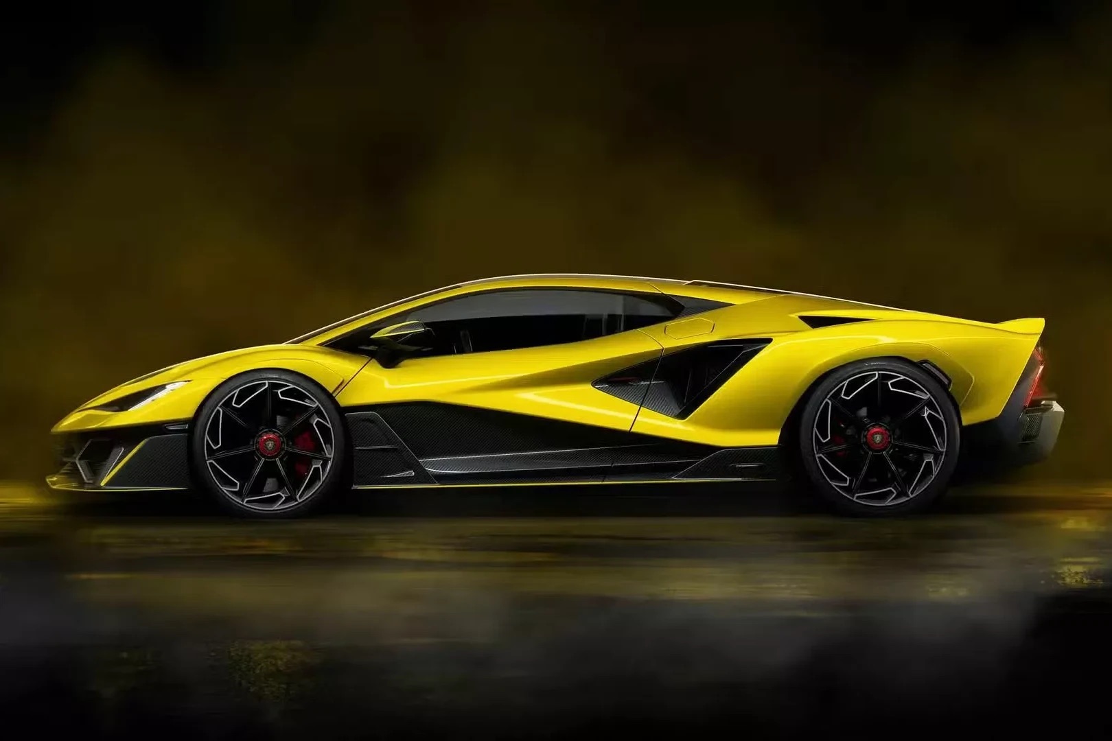 Lamborghini Fenomeno anh 5.jpeg