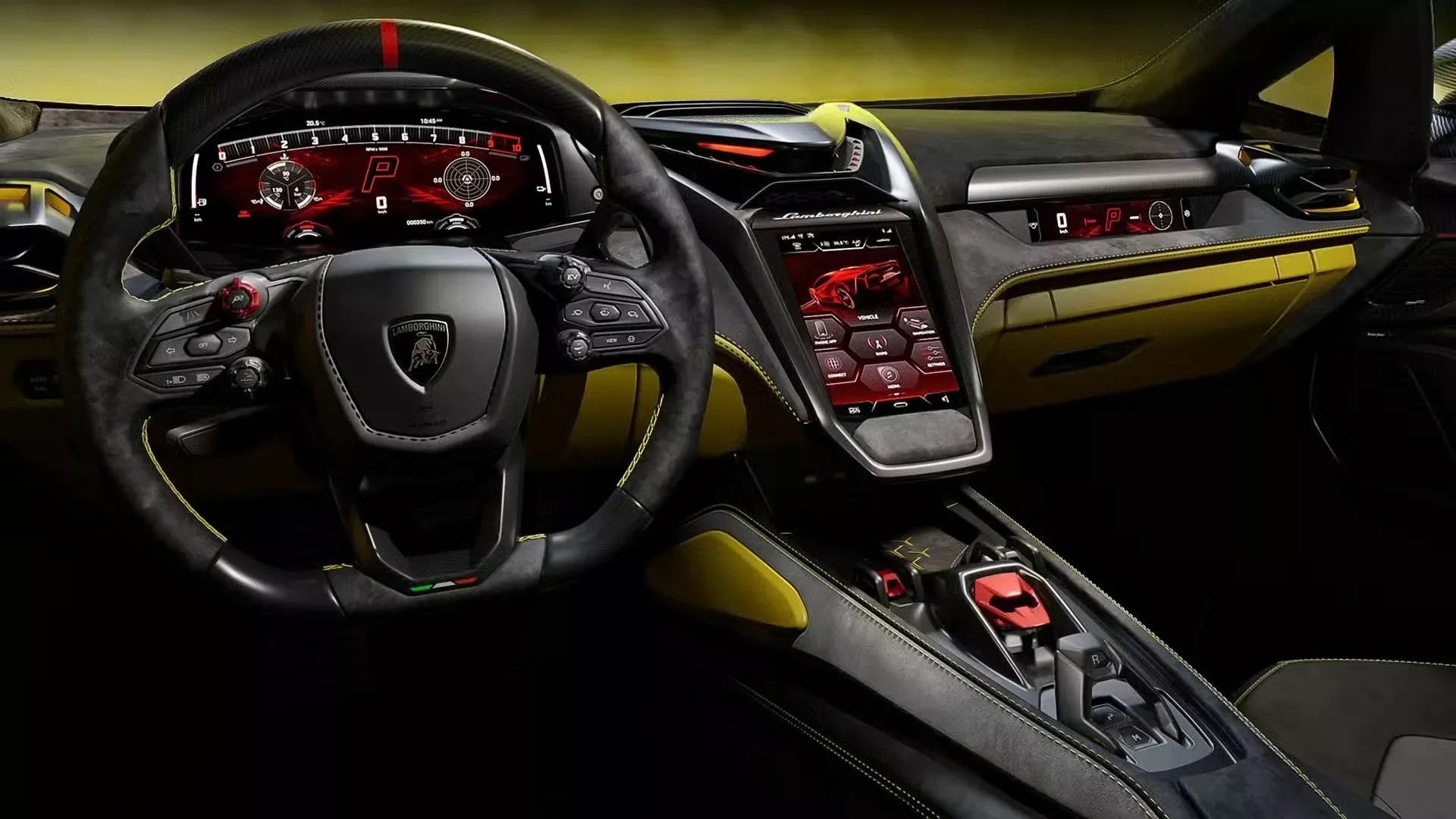 Lamborghini Fenomeno anh 6.jpeg
