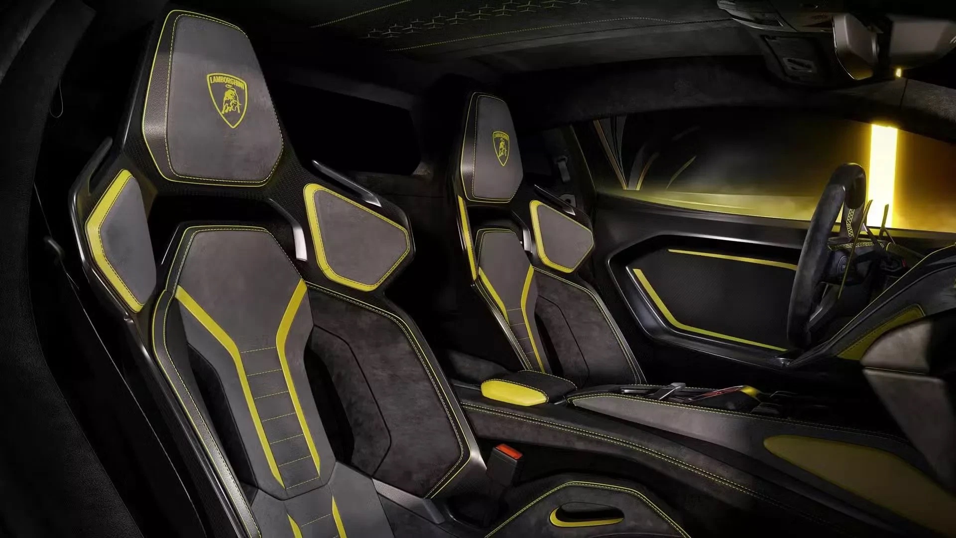 Lamborghini Fenomeno anh 8.jpeg