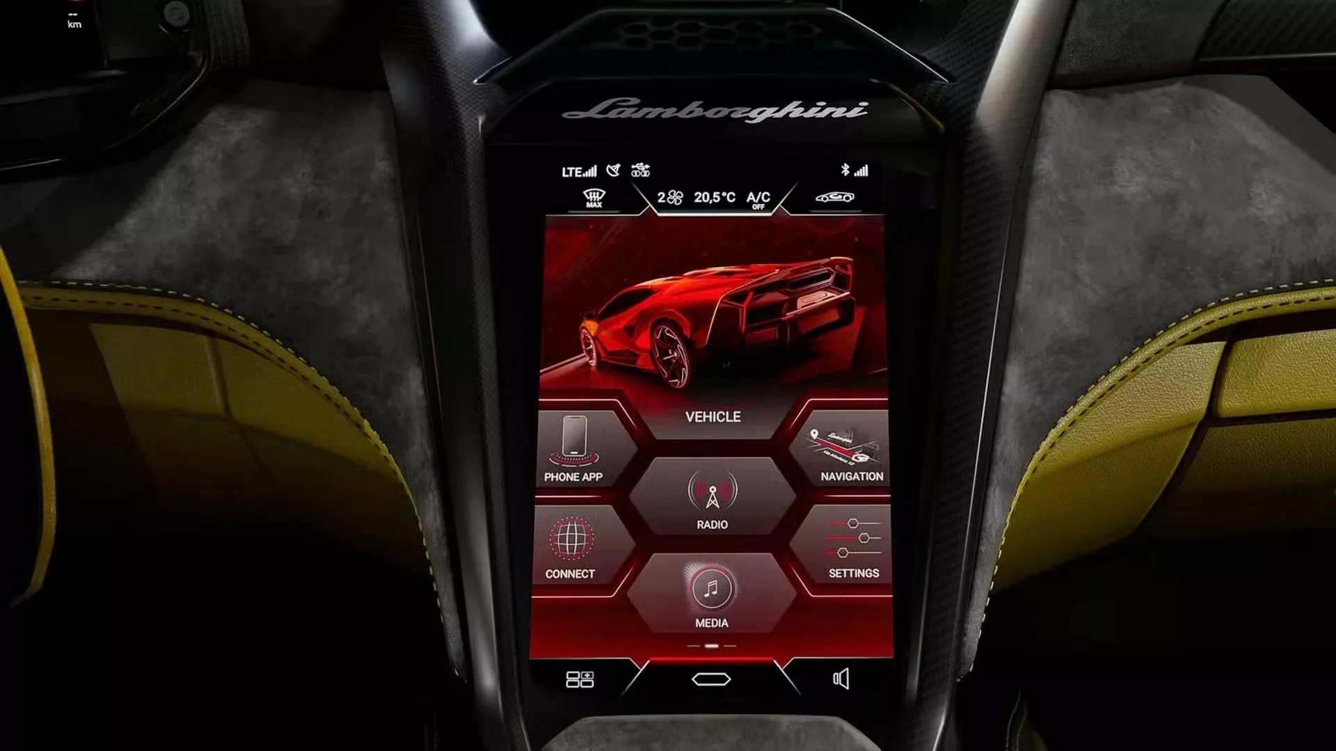 Lamborghini Fenomeno anh 9.jpeg