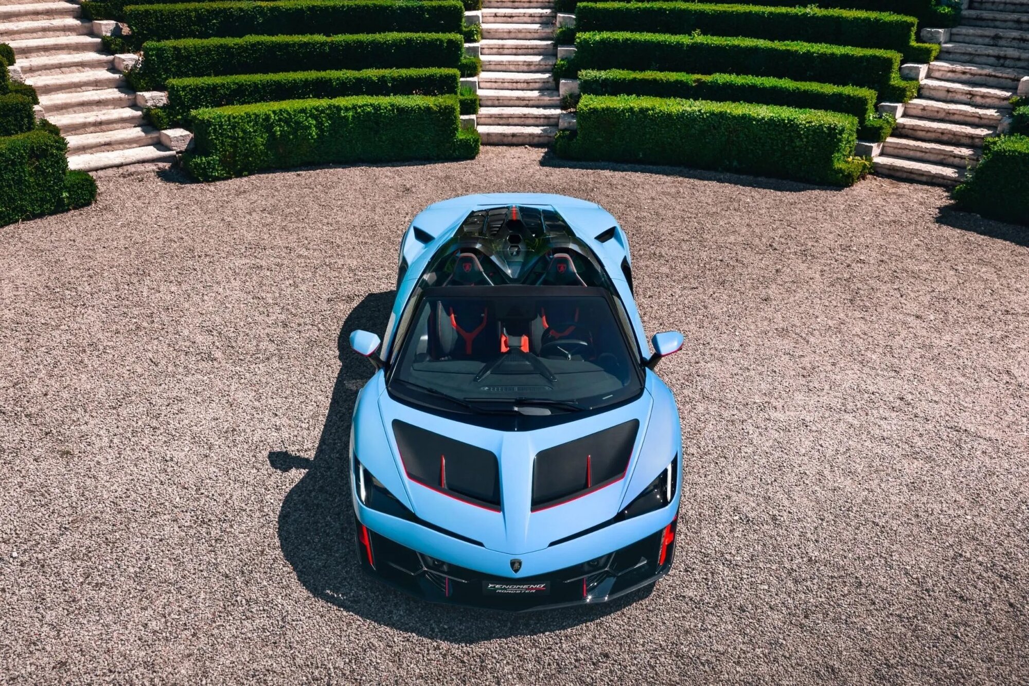 Lamborghini Fenomeno Roadster-anh-10.jpeg