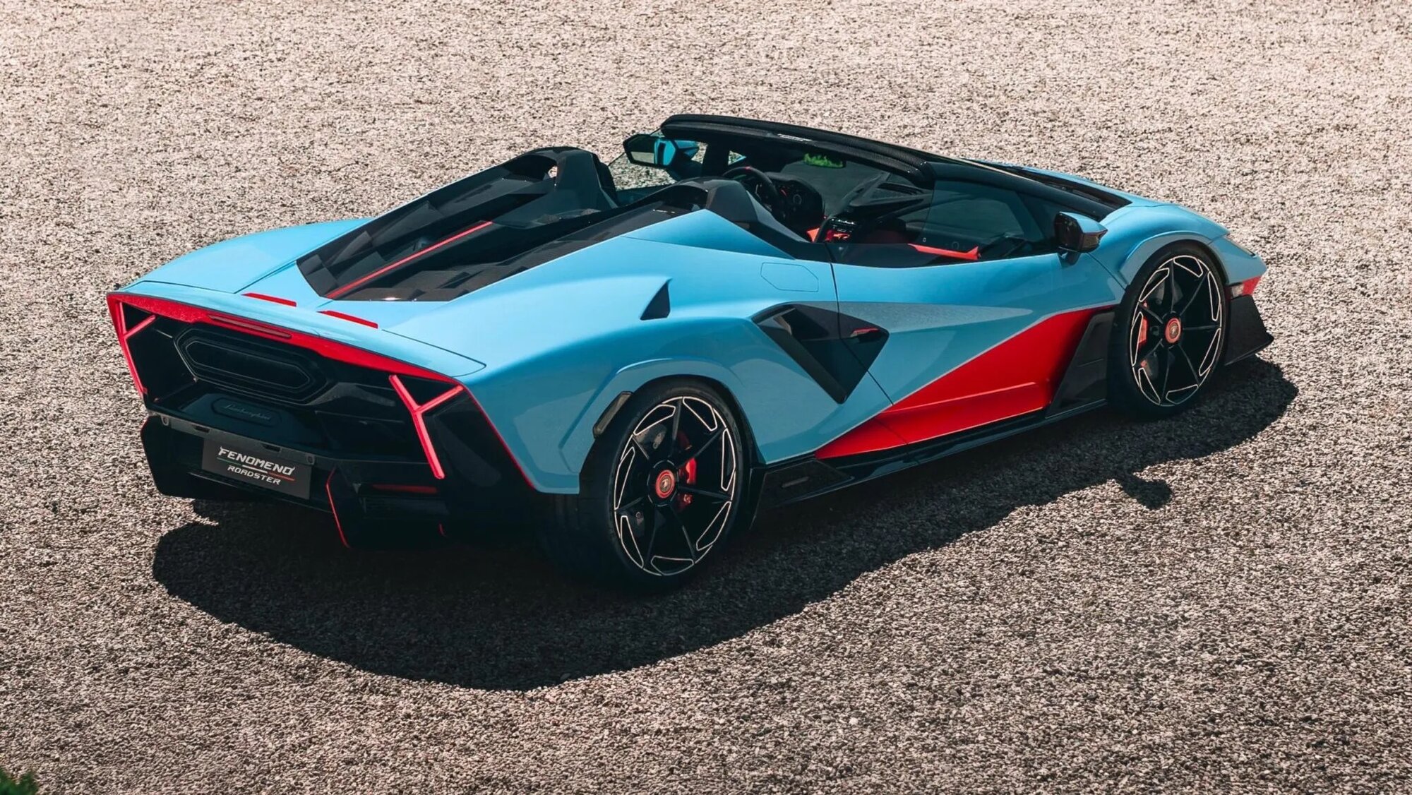 Lamborghini Fenomeno Roadster-anh-13.jpeg