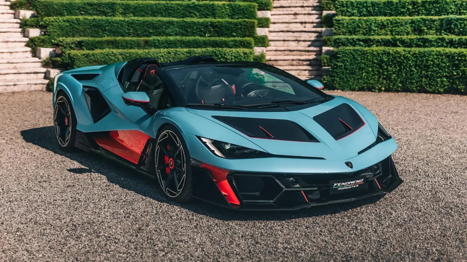 Lamborghini Fenomeno Roadster-anh-15.jpeg