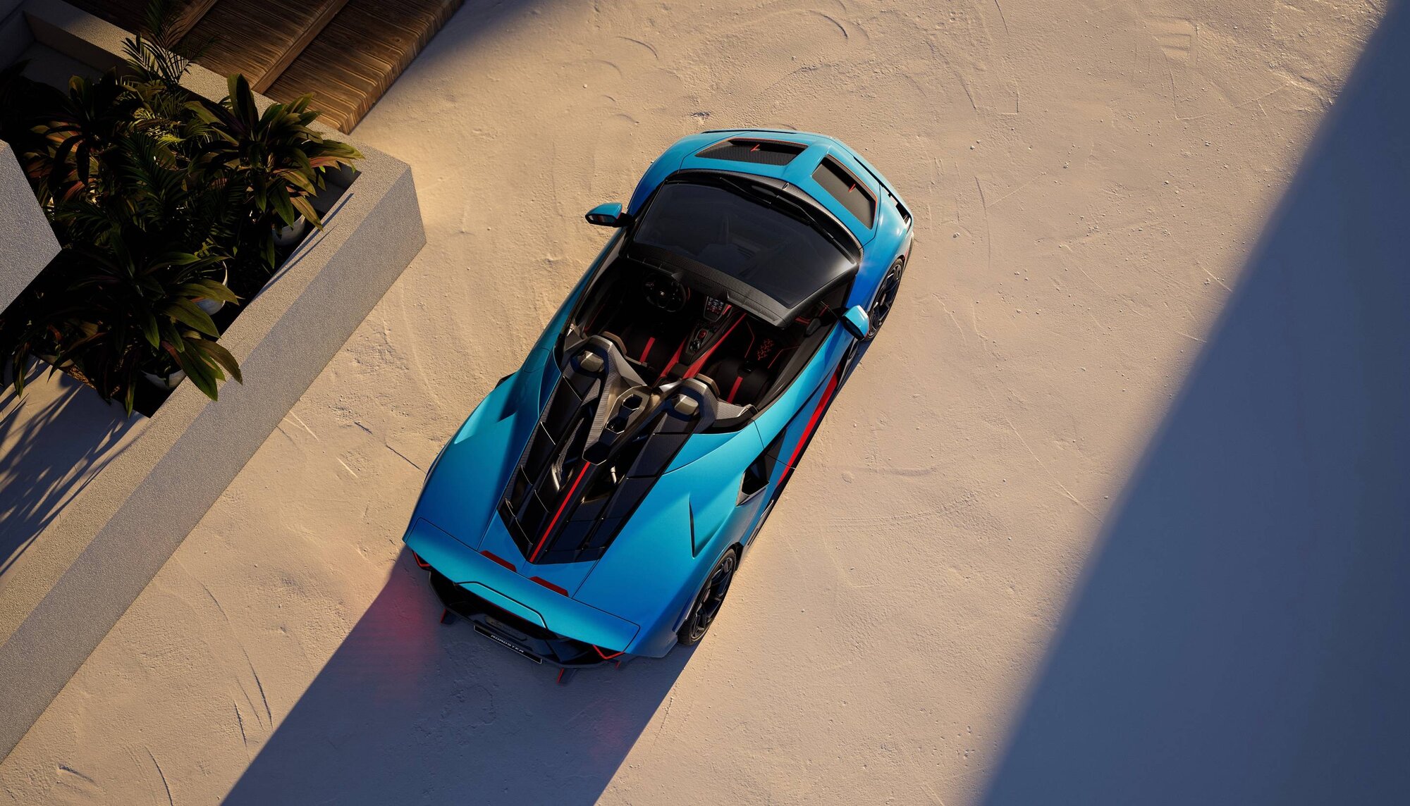 Lamborghini Fenomeno Roadster-anh-16.jpg